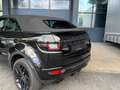 Land Rover Range Rover Evoque Evoque Cabriolet HSE Dynamic ° 1.Hand° Top°36TKM Noir - thumbnail 28