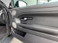 Land Rover Range Rover Evoque Evoque Cabriolet HSE Dynamic ° 1.Hand° Top°36TKM Noir - thumbnail 21