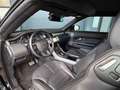 Land Rover Range Rover Evoque Evoque Cabriolet HSE Dynamic ° 1.Hand° Top°36TKM Noir - thumbnail 13