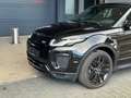 Land Rover Range Rover Evoque Evoque Cabriolet HSE Dynamic ° 1.Hand° Top°36TKM Noir - thumbnail 27