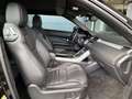 Land Rover Range Rover Evoque Evoque Cabriolet HSE Dynamic ° 1.Hand° Top°36TKM Noir - thumbnail 15