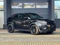 Land Rover Range Rover Evoque Evoque Cabriolet HSE Dynamic ° 1.Hand° Top°36TKM Noir - thumbnail 9