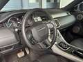 Land Rover Range Rover Evoque Evoque Cabriolet HSE Dynamic ° 1.Hand° Top°36TKM Noir - thumbnail 14