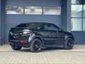 Land Rover Range Rover Evoque Evoque Cabriolet HSE Dynamic ° 1.Hand° Top°36TKM Noir - thumbnail 7