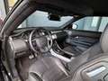 Land Rover Range Rover Evoque Evoque Cabriolet HSE Dynamic ° 1.Hand° Top°36TKM Noir - thumbnail 12