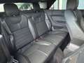 Land Rover Range Rover Evoque Evoque Cabriolet HSE Dynamic ° 1.Hand° Top°36TKM Noir - thumbnail 20