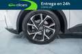 Toyota C-HR 180H Advance Blanco - thumbnail 11