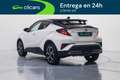 Toyota C-HR 180H Advance Blanco - thumbnail 9