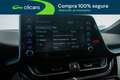 Toyota C-HR 180H Advance Blanco - thumbnail 29