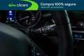 Toyota C-HR 180H Advance Blanco - thumbnail 22