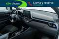 Toyota C-HR 180H Advance Blanco - thumbnail 33