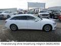 Audi A6 Avant 45 TDI Mild Hybrid sport*ACC*Kamera* Weiß - thumbnail 8