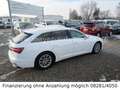 Audi A6 Avant 45 TDI Mild Hybrid sport*ACC*Kamera* Weiß - thumbnail 7