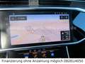 Audi A6 Avant 45 TDI Mild Hybrid sport*ACC*Kamera* Weiß - thumbnail 29