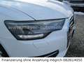 Audi A6 Avant 45 TDI Mild Hybrid sport*ACC*Kamera* Weiß - thumbnail 13