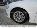 Audi A6 Avant 45 TDI Mild Hybrid sport*ACC*Kamera* Weiß - thumbnail 17