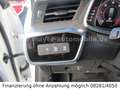 Audi A6 Avant 45 TDI Mild Hybrid sport*ACC*Kamera* Weiß - thumbnail 24