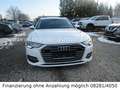 Audi A6 Avant 45 TDI Mild Hybrid sport*ACC*Kamera* Weiß - thumbnail 11