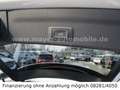 Audi A6 Avant 45 TDI Mild Hybrid sport*ACC*Kamera* Weiß - thumbnail 21