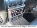 Audi A6 Avant 45 TDI Mild Hybrid sport*ACC*Kamera* Weiß - thumbnail 19