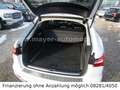 Audi A6 Avant 45 TDI Mild Hybrid sport*ACC*Kamera* Weiß - thumbnail 20