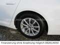 Audi A6 Avant 45 TDI Mild Hybrid sport*ACC*Kamera* Weiß - thumbnail 16