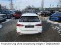Audi A6 Avant 45 TDI Mild Hybrid sport*ACC*Kamera* Weiß - thumbnail 5