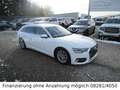 Audi A6 Avant 45 TDI Mild Hybrid sport*ACC*Kamera* Weiß - thumbnail 9