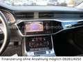 Audi A6 Avant 45 TDI Mild Hybrid sport*ACC*Kamera* Weiß - thumbnail 26