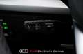 Audi Q5 40 TDI 204CV MHEV Quattro Stronic Sline Grigio - thumbnail 12