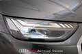 Audi Q5 40 TDI 204CV MHEV Quattro Stronic Sline Grigio - thumbnail 2