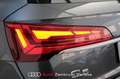 Audi Q5 40 TDI 204CV MHEV Quattro Stronic Sline Grigio - thumbnail 5