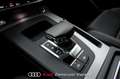 Audi Q5 40 TDI 204CV MHEV Quattro Stronic Sline Grigio - thumbnail 15
