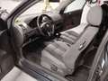 Volkswagen Polo Polo IV Diesel  3-Türer 1.9 TDI United Gris - thumbnail 7