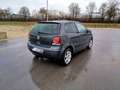 Volkswagen Polo Polo IV Diesel  3-Türer 1.9 TDI United Gris - thumbnail 5