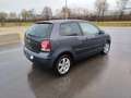 Volkswagen Polo Polo IV Diesel  3-Türer 1.9 TDI United Gris - thumbnail 4