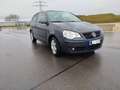 Volkswagen Polo Polo IV Diesel  3-Türer 1.9 TDI United Gris - thumbnail 3