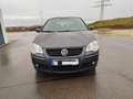 Volkswagen Polo Polo IV Diesel  3-Türer 1.9 TDI United Gris - thumbnail 2