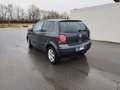 Volkswagen Polo Polo IV Diesel  3-Türer 1.9 TDI United Gris - thumbnail 6