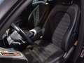 Mercedes-Benz EQC 400 4Matic Premium Grigio - thumbnail 10