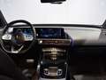 Mercedes-Benz EQC 400 4Matic Premium Grigio - thumbnail 8