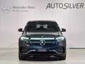 Mercedes-Benz EQC 400 4Matic Premium Grigio - thumbnail 3