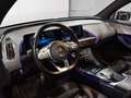 Mercedes-Benz EQC 400 4Matic Premium Grigio - thumbnail 7