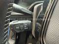Peugeot 2008 1.5 BlueHDI 100 Allure LED*SPUR*AHK Bleu - thumbnail 26