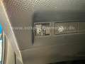 Peugeot 2008 1.5 BlueHDI 100 Allure LED*SPUR*AHK Bleu - thumbnail 25
