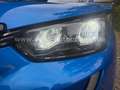 Peugeot 2008 1.5 BlueHDI 100 Allure LED*SPUR*AHK Bleu - thumbnail 23