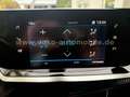 Peugeot 2008 1.5 BlueHDI 100 Allure LED*SPUR*AHK Bleu - thumbnail 17