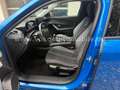 Peugeot 2008 1.5 BlueHDI 100 Allure LED*SPUR*AHK Bleu - thumbnail 12