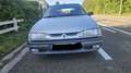 Renault R 19 1.4. essence Grau - thumbnail 7