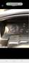 Renault R 19 1.4. essence Grau - thumbnail 14